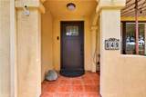 649 Plaza Serena - Photo 34
