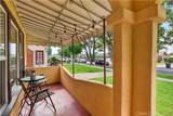 649 Plaza Serena - Photo 35