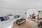 649 Plaza Serena - Photo 4