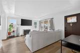 649 Plaza Serena - Photo 5