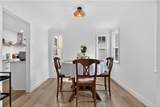 649 Plaza Serena - Photo 6