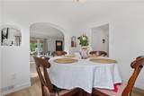 649 Plaza Serena - Photo 7