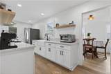 649 Plaza Serena - Photo 8
