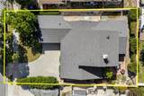 1835 Chateau - Photo 29