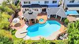 7351 Calle Durango - Photo 1