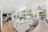 7351 Calle Durango - Photo 11