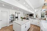 7351 Calle Durango - Photo 12