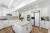 7351 Calle Durango - Photo 14
