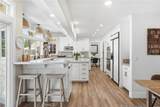 7351 Calle Durango - Photo 17