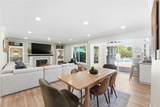 7351 Calle Durango - Photo 18