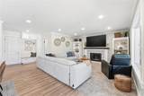 7351 Calle Durango - Photo 19