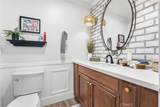 7351 Calle Durango - Photo 22