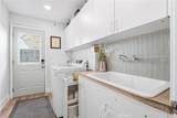 7351 Calle Durango - Photo 23