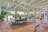 7351 Calle Durango - Photo 24