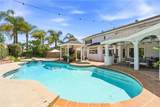 7351 Calle Durango - Photo 26