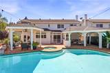 7351 Calle Durango - Photo 27
