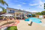 7351 Calle Durango - Photo 28
