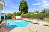 7351 Calle Durango - Photo 29