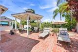 7351 Calle Durango - Photo 30