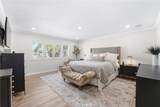 7351 Calle Durango - Photo 32