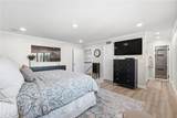 7351 Calle Durango - Photo 33