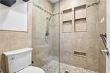 7351 Calle Durango - Photo 35