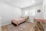 7351 Calle Durango - Photo 39