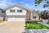 7351 Calle Durango - Photo 4