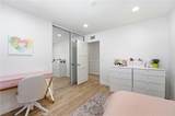 7351 Calle Durango - Photo 40