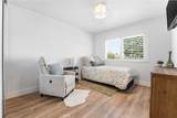 7351 Calle Durango - Photo 41