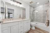 7351 Calle Durango - Photo 44