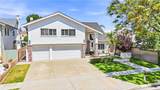 7351 Calle Durango - Photo 45