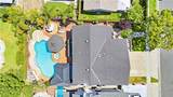 7351 Calle Durango - Photo 47