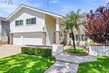 7351 Calle Durango - Photo 5