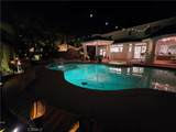 7351 Calle Durango - Photo 48