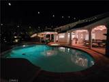 7351 Calle Durango - Photo 49