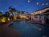 7351 Calle Durango - Photo 51