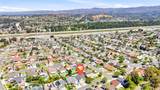 7351 Calle Durango - Photo 52