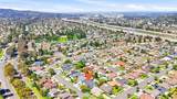 7351 Calle Durango - Photo 53