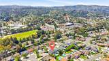 7351 Calle Durango - Photo 54