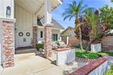 7351 Calle Durango - Photo 6