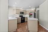 626 Riviera - Photo 10