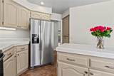 626 Riviera - Photo 11