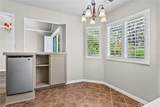 626 Riviera - Photo 12