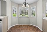 626 Riviera - Photo 13