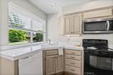 626 Riviera - Photo 14