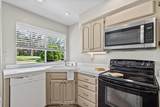 626 Riviera - Photo 15