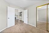 626 Riviera - Photo 16