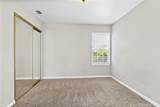 626 Riviera - Photo 17