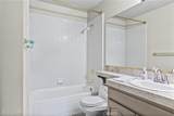 626 Riviera - Photo 18
